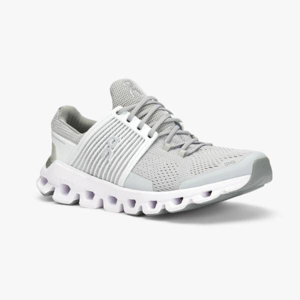 Women’s On Cloudswift Running Shoes